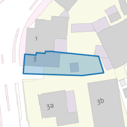 Perceel ALE00-C-4130