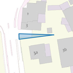 Perceel ALE00-C-4131