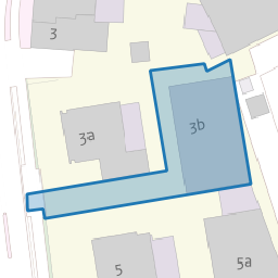 Perceel ALE00-C-4133