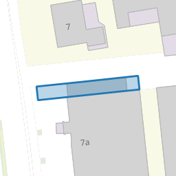 Perceel ALE00-C-4135