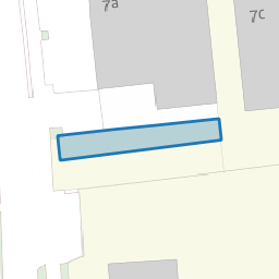 Perceel ALE00-C-4138