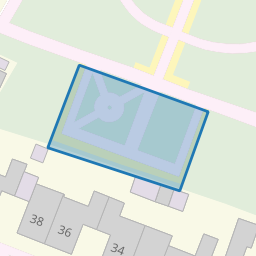 Perceel ALE00-C-4143