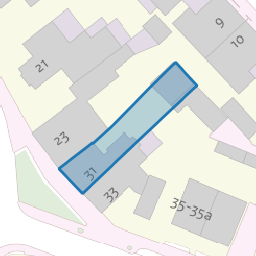 Perceel ALE00-C-4146