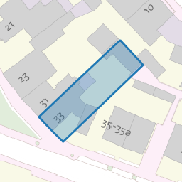 Perceel ALE00-C-4147