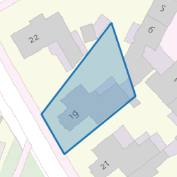 Perceel ALE00-C-4150