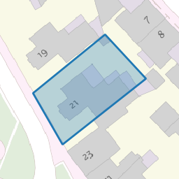 Perceel ALE00-C-4151