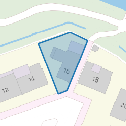 Perceel ALE00-C-4153