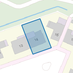 Perceel ALE00-C-4154