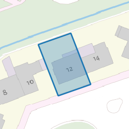 Perceel ALE00-C-4155