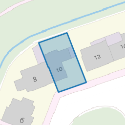 Perceel ALE00-C-4156