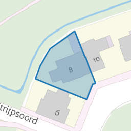 Perceel ALE00-C-4157