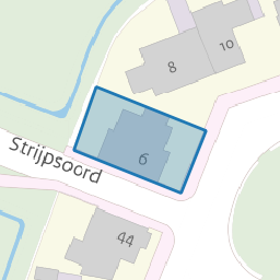 Perceel ALE00-C-4158