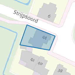 Perceel ALE00-C-4159