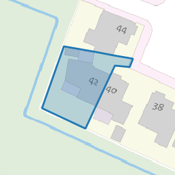 Perceel ALE00-C-4160