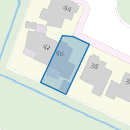 Perceel ALE00-C-4161