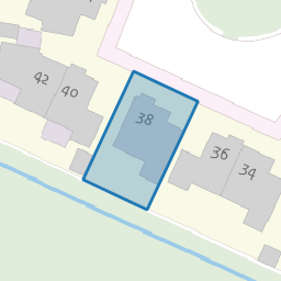 Perceel ALE00-C-4162