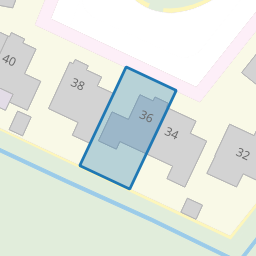 Perceel ALE00-C-4163