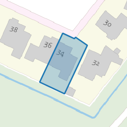 Perceel ALE00-C-4164