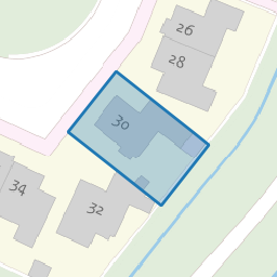 Perceel ALE00-C-4166