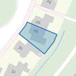 Perceel ALE00-C-4167