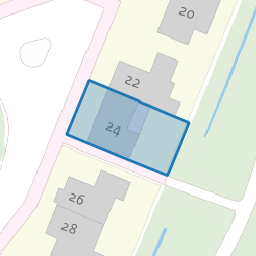 Perceel ALE00-C-4169