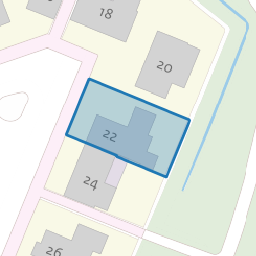 Perceel ALE00-C-4170