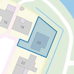 Perceel ALE00-C-4171