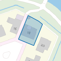 Perceel ALE00-C-4172