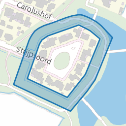 Perceel ALE00-C-4174