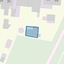 Perceel ALE00-C-4175