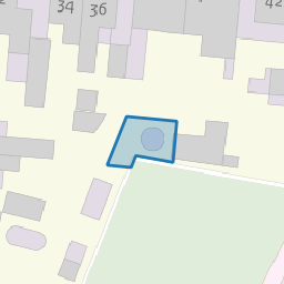 Perceel ALE00-C-4176