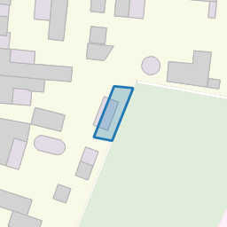 Perceel ALE00-C-4177