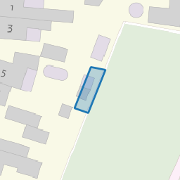 Perceel ALE00-C-4178