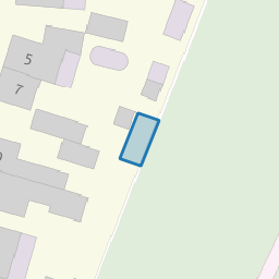 Perceel ALE00-C-4179