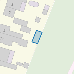 Perceel ALE00-C-4180