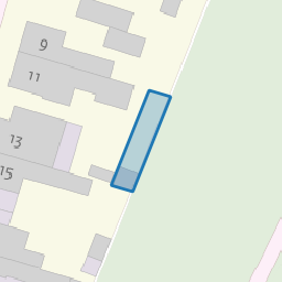 Perceel ALE00-C-4181