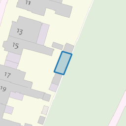 Perceel ALE00-C-4182