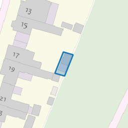 Perceel ALE00-C-4183