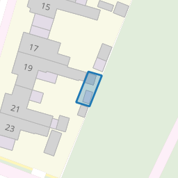 Perceel ALE00-C-4184