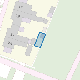 Perceel ALE00-C-4185