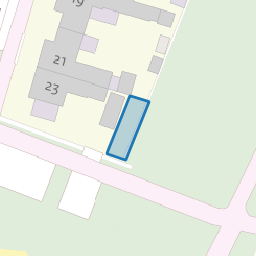 Perceel ALE00-C-4186