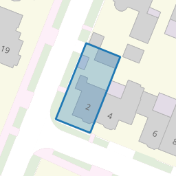 Perceel ALE00-C-4188