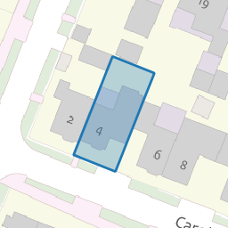 Perceel ALE00-C-4189