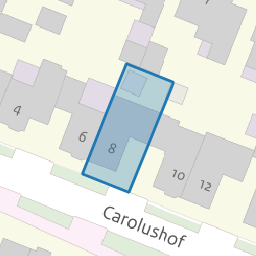 Perceel ALE00-C-4191