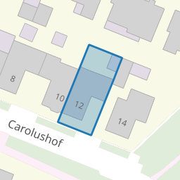 Perceel ALE00-C-4193