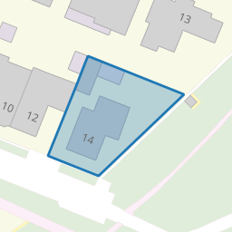 Perceel ALE00-C-4194