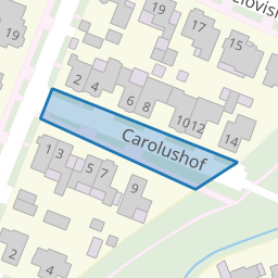 Perceel ALE00-C-4195