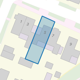 Perceel ALE00-C-4198