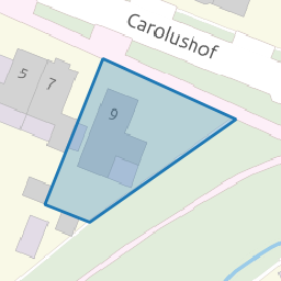 Perceel ALE00-C-4200