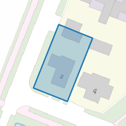 Perceel ALE00-C-4201